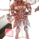 Illustration for article titled Some of the Coolest Game Merchandise You Can and Cannot Buy